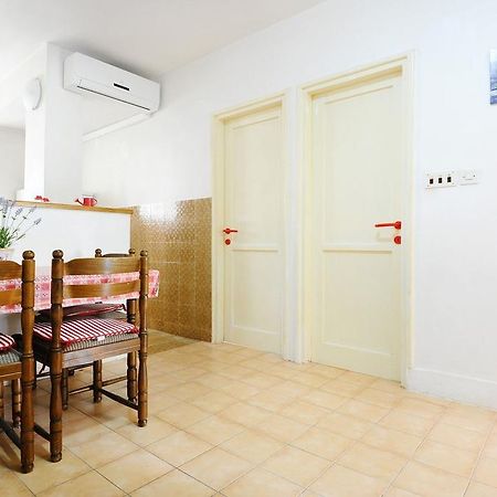 Split Central Lovely Flat Quarto foto