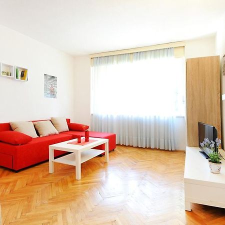 Split Central Lovely Flat Quarto foto