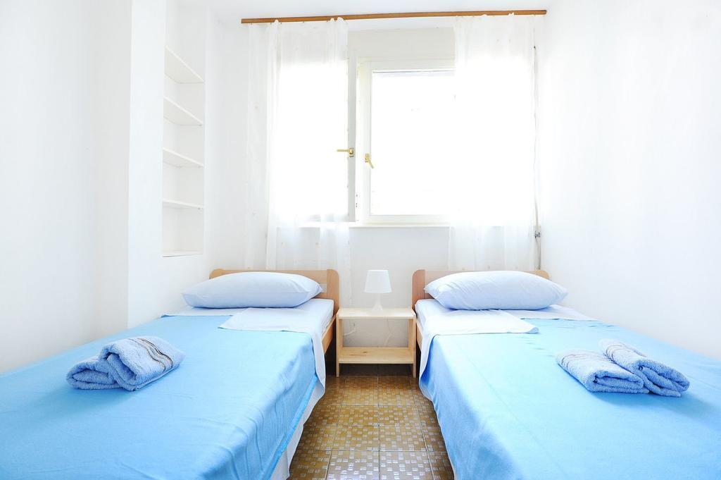 Split Central Lovely Flat Quarto foto