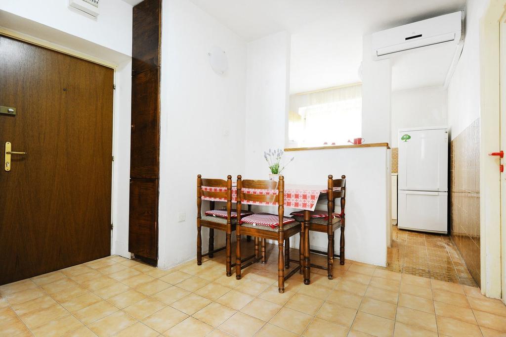 Split Central Lovely Flat Quarto foto