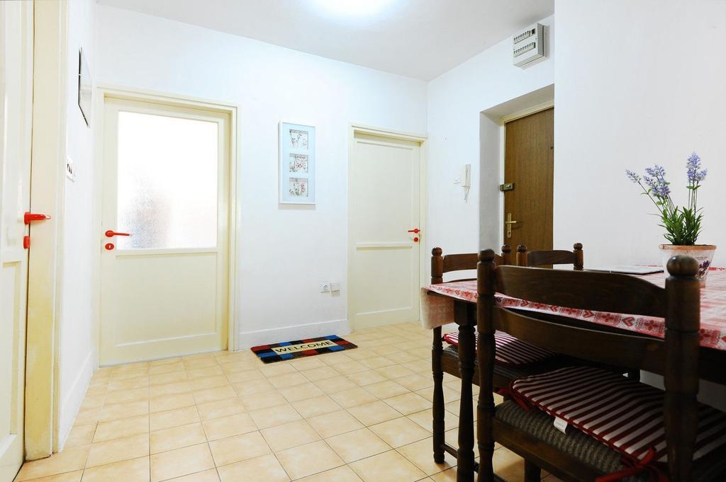 Split Central Lovely Flat Quarto foto
